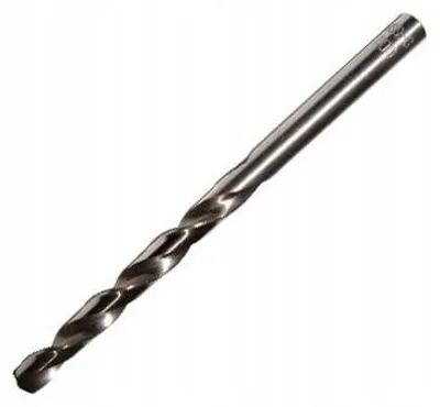 Produktbild von Artpol 53068 NWKa Metallbohrer 6.8 mm