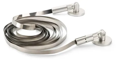 Image de Ideal Lux Tesi 10 m 302270