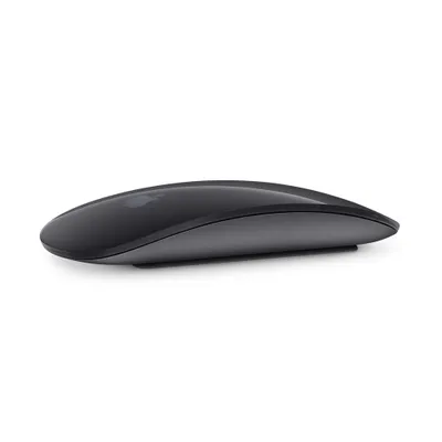 Produktbild von MRME2Z/A  Apple Magic Mouse 2 Maus Beidhändig Bluetooth