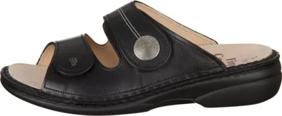 Immagine prodotto di Finn Comfort scarpe Sansibar, 02550014099