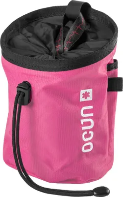 Obrázek produktu pro Push + Belt, Pink Rose - Ocun