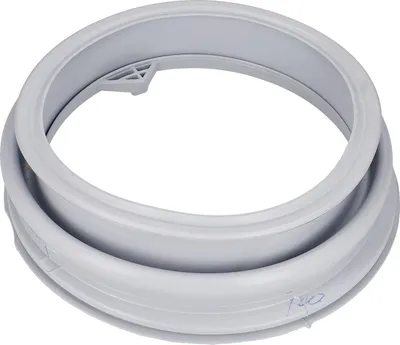 Produktbild von CANDY/ HOOVER 41008852 Türmanschette Candy für Waschmaschine