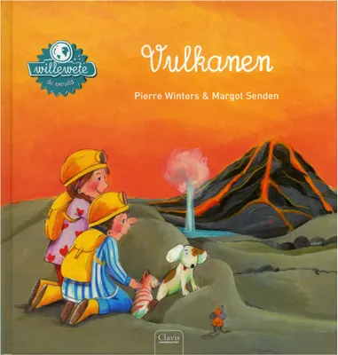 Image de Willewete-Vulkane