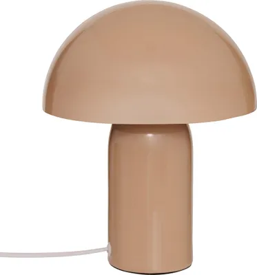 Produktbild von Eazy Living Tischlampe Clarie Beige