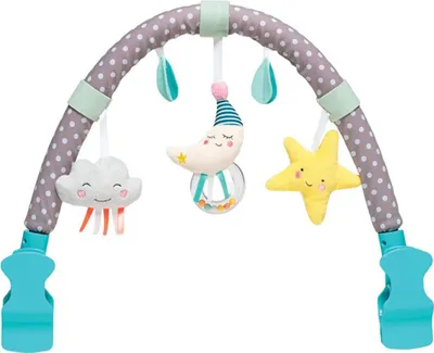 Produktbild von Taf Toys Spielbogen Mini Moon