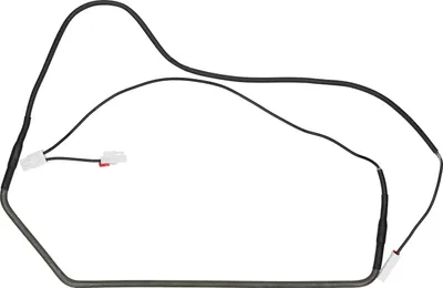 Produktbild von Abtauheizung für Kühlteil wie LG 5300JB1090B in KühlGefrierKombination