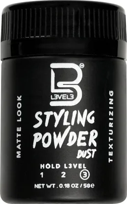 Produktbild von Styling Powder Dust 5 g
