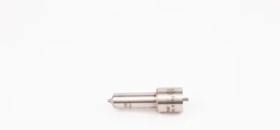 Obrázek produktu pro BOSCH 433 171 585 – vstřikovací tryska, 4 kusy, číslo dílu: 433171585