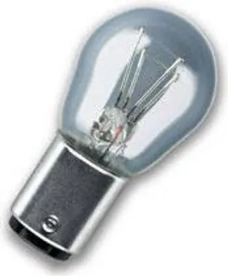Obrázok produktu pre Osram 4008321413123, 21 V, 10 kusov
