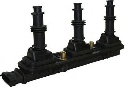 Produktbild von HITACHI Zündspule 133855
