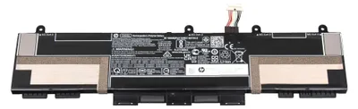 Produktbild von L78551-006 HP Akku 53Wh