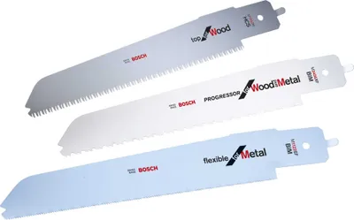 Obrázok produktu pre Bosch 2 608 656 934
