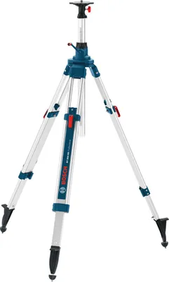 Obrázek produktu pro Stavební stativ BT 300 HD