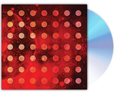 Obrázok produktu pre Cave In: Creative Eclipses (Reissue)