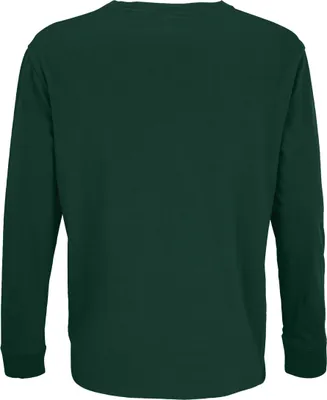 Produktbild von SOLS Uni Long Sleeve T-Shirt Pioneer