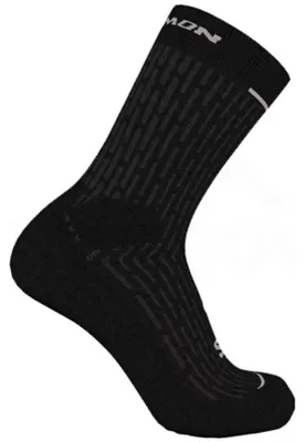 Produktbild von Socken Salomon LC2255200 für Herren