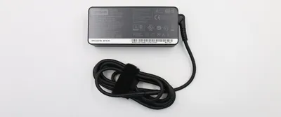 Image de Adaptateur secteur Lenovo (FRU01FR025)