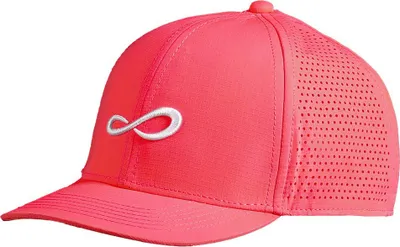 Zdjęcie produktu dla Czapka z daszkiem Endless Icon Cap Pink Man Pink One Size