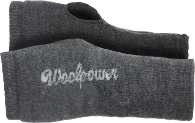 Produktbild von Woolpower Uni 200 Handgelenkswärmer (1 Paar) 10