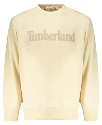 Produktbild von Sweatshirts Timberland tb0a6cwcbeefl2xl