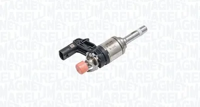 Image de Injecteur Essence Vw Golf 1.0Tsi 15-