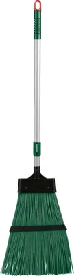 Produktbild von PARKSIDE Laubrechen / Besen Teleskop Außenbesen 4 Stck.
