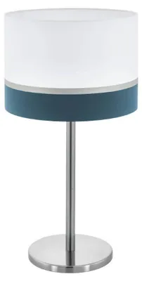 Productafbeelding van Tafellamp Spaltini design