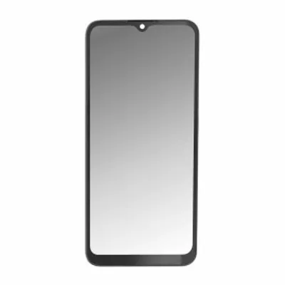 Obrázok produktu pre Originálny displej pre Samsung Galaxy A04s Black LCD + rám GH82-29805A