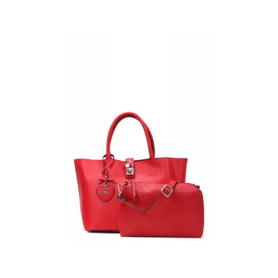 Produktbild von EMILY & NOAH Shopper