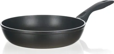 Produktbild von BANKETT Pfanne mit Antihaftbeschichtung ANMUT 26 x 5,8 cm