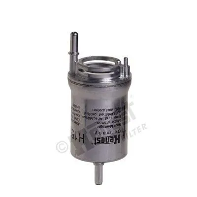 Obrázek produktu pro Kraftstofffilter HENGST H155WK