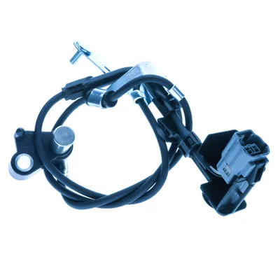 Produktbild von EINPARTS ABS Sensor Raddrehzahl Vorne Links für MAZDA 6 Station Wagon (GY) EPS2324