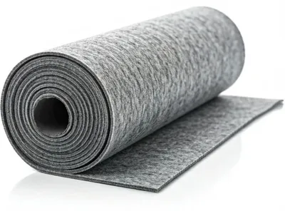 Image de Tapis de sol pour piscine de Ø 488 cm, 200 g/m2