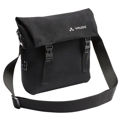 Produktbild von Vaude Bike Sports Augsburg IV S Lenkertasche 26 cm - black