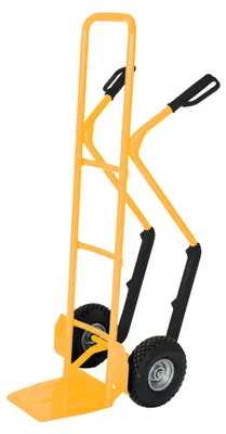 Produktbild von Pro-Bau-Tec Stapelkarre Industrie