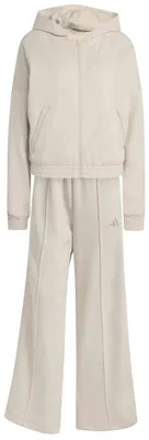 Image de Survêtement Adidas Chándal adidas Energize beige mujer pour Femme