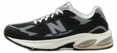 Zdjęcie produktu dla New Balance 2010 sneakersy buty męskie U2010892