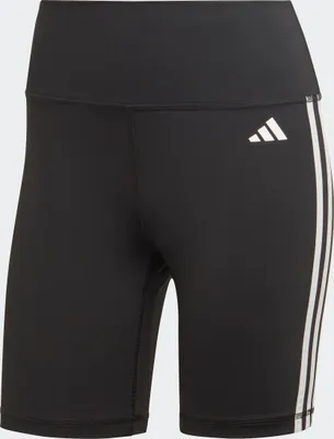 Produktbild von Adidas Te 3S Sho Tig Black Xl