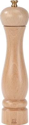 Produktbild von Peugeot Pfeffermühle "Clermont" 24 cm natur