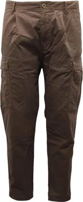 Obrázek produktu pro 3101AS pánské cargo kalhoty SCOTCH & SODA