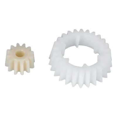Produktbild von Zahnradset für Rührbesen BOSCH 00151825 an Küchenmaschine