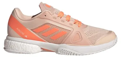 Produktbild von Adidas Damen Schuhe KJ6992
