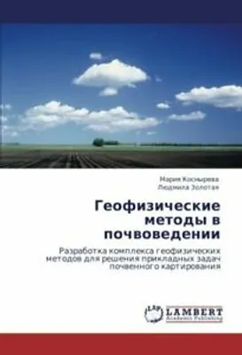 Produktbild von Geophysikalische Methoden bei der Fundamentierung