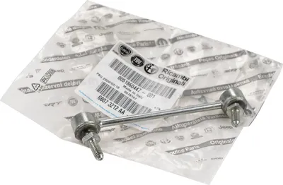 Produktbild von Regler für Scheinwerferhöhenverstellung hinten 51860447