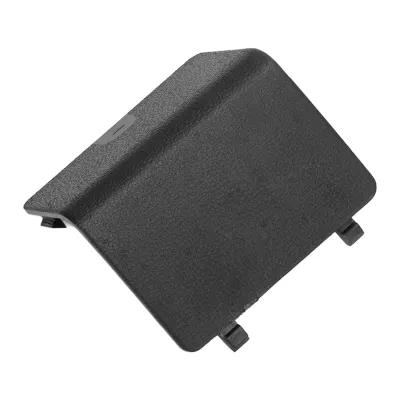 Imagen del producto de Tapa para conector de diagnóstico OBD, 51437147538, Tapa para puerto de diagnóstico OBD, Tapa para conector de diagnóstico de automóvil, Tapa de protección para diagnóstico OBD, Panel de tapa para conector de diagnóstico