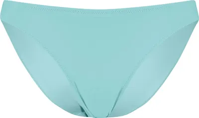 Produktbild von Puma Classic Bikini-höschen Grün,Blau S Frau Grün,Blau S
