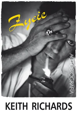 Zdjęcie produktu dla Zycie Autobiografia