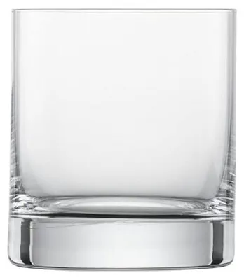 Whiskyglas Set 4-tlg., spülmaschinengeeignet, 315 ml