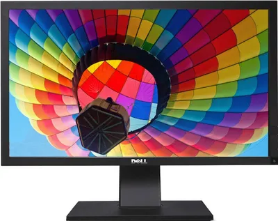 Zdjęcie produktu dla Elo Touch Solutions E351600, 54,6 cm (21.5"), LED, 1920 x 1080 px