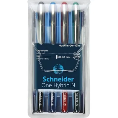 Obrázok produktu pre Schneider Schreibgeräte One Hybrid N